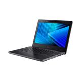 Acer TravelMate B3 11 TMB311-34 11.6" Notebook, Intel N150, 4GB RAM, 128GB eMMC — Being Shipped