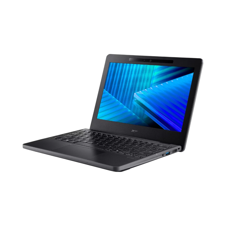Acer TravelMate B3 11 TMB311-34 11.6" Notebook, Intel N150, 4GB RAM, 128GB eMMC — Being Shipped