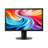 Acer V206Q Abmix 19.5" 16:9 75Hz FHD LED LCD Monitor — Being Shipped