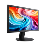 Acer V206Q Abmix 19.5" 16:9 75Hz FHD LED LCD Monitor — Being Shipped