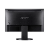 Acer V206Q Abmix 19.5" 16:9 75Hz FHD LED LCD Monitor — Being Shipped