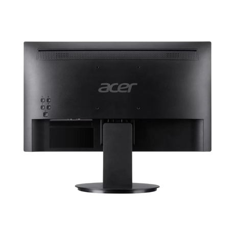 Acer V206Q Abmix 19.5" 16:9 75Hz FHD LED LCD Monitor — Being Shipped