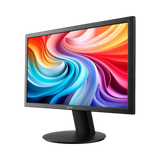 Acer V206Q Abmix 19.5" 16:9 75Hz FHD LED LCD Monitor — Being Shipped