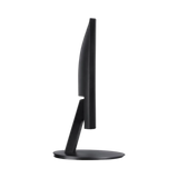 Acer V206Q Abmix 19.5" 16:9 75Hz FHD LED LCD Monitor — Being Shipped