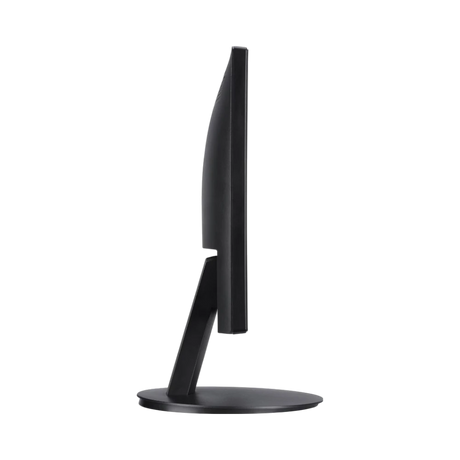 Acer V206Q Abmix 19.5" 16:9 75Hz FHD LED LCD Monitor — Being Shipped