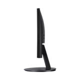 Acer V206Q Abmix 19.5" 16:9 75Hz FHD LED LCD Monitor — Being Shipped