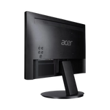 Acer V206Q Abmix 19.5" 16:9 75Hz FHD LED LCD Monitor — Being Shipped
