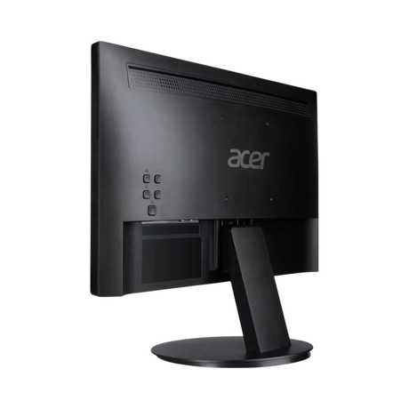 Acer V206Q Abmix 19.5" 16:9 75Hz FHD LED LCD Monitor — Being Shipped
