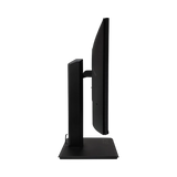 Acer B277 D6bmiprczx 27" 16:9 100Hz FHD IPS Monitor — Being Shipped