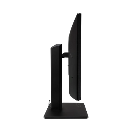 Acer B277 D6bmiprczx 27" 16:9 100Hz FHD IPS Monitor — Being Shipped