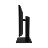 Acer B277 D6bmiprczx 27" 16:9 100Hz FHD IPS Monitor — Being Shipped