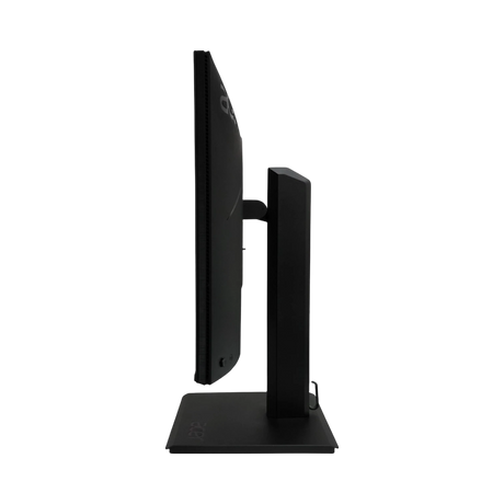 Acer B277 D6bmiprczx 27" 16:9 100Hz FHD IPS Monitor — Being Shipped