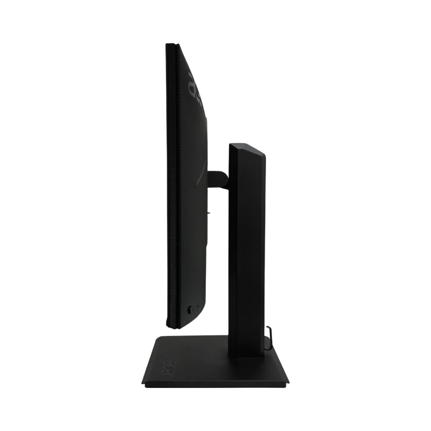 Acer B277 D6bmiprczx 27" 16:9 100Hz FHD IPS Monitor — Being Shipped