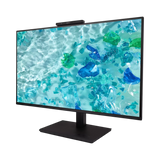 Acer B277 D6bmiprczx 27" 16:9 100Hz FHD IPS Monitor — Being Shipped