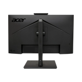 Acer B277 D6bmiprczx 27" 16:9 100Hz FHD IPS Monitor — Being Shipped