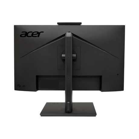 Acer B277 D6bmiprczx 27" 16:9 100Hz FHD IPS Monitor — Being Shipped