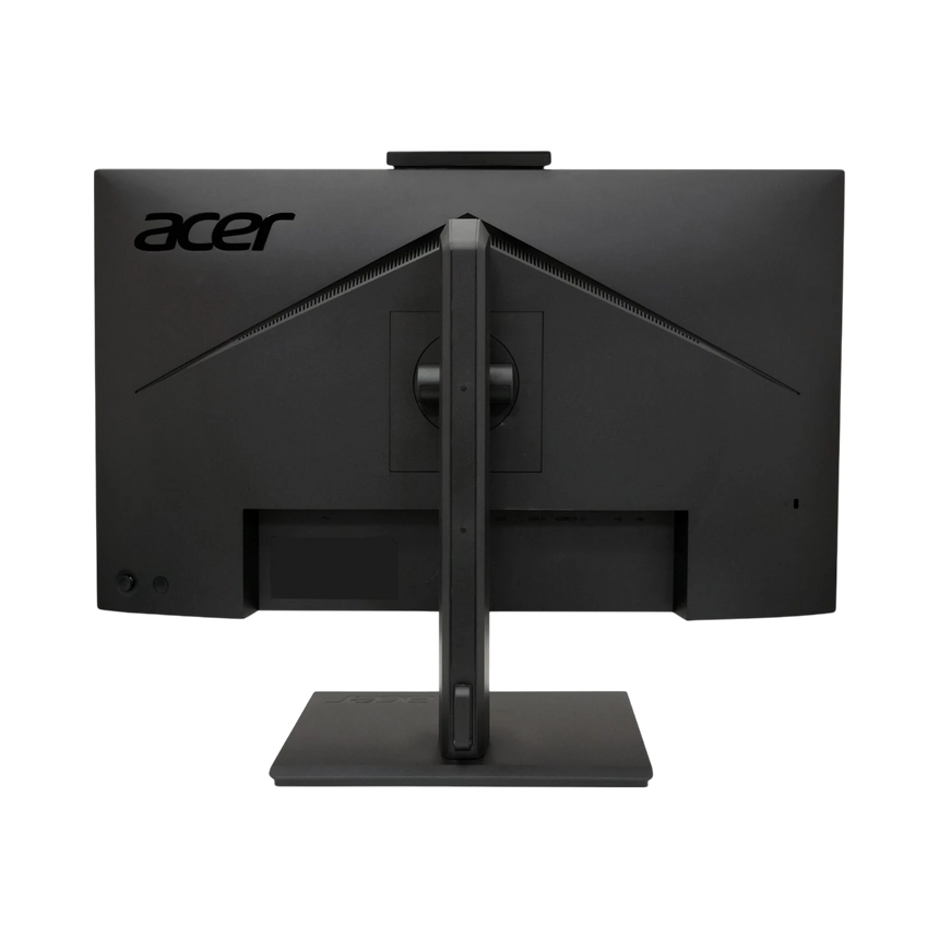 Acer B277 D6bmiprczx 27" 16:9 100Hz FHD IPS Monitor — Being Shipped