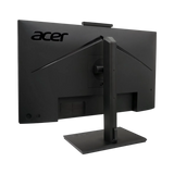 Acer B277 D6bmiprczx 27" 16:9 100Hz FHD IPS Monitor — Being Shipped