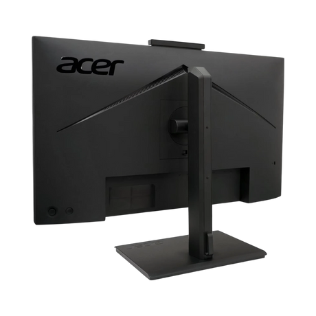 Acer B277 D6bmiprczx 27" 16:9 100Hz FHD IPS Monitor — Being Shipped