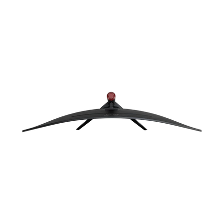 Acer EI491CR Sbmiipphx 49" 32:9 144Hz Dual FHD LED VA Ultrawide Curved Monitor — Being Shipped