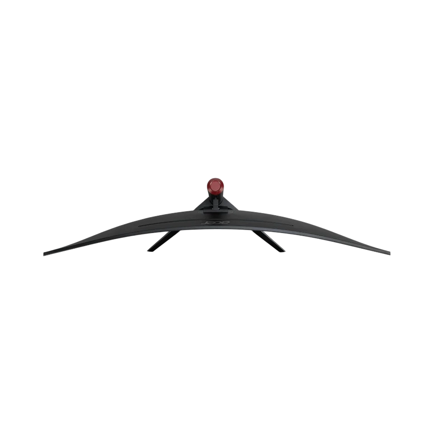 Acer EI491CR Sbmiipphx 49" 32:9 144Hz Dual FHD LED VA Ultrawide Curved Monitor — Being Shipped