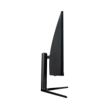 Acer EI491CR Sbmiipphx 49" 32:9 144Hz Dual FHD LED VA Ultrawide Curved Monitor — Being Shipped