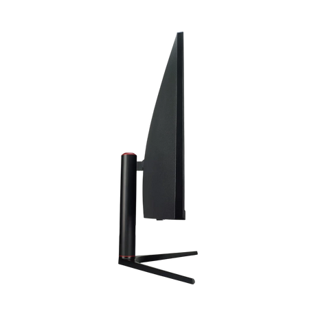 Acer EI491CR Sbmiipphx 49" 32:9 144Hz Dual FHD LED VA Ultrawide Curved Monitor — Being Shipped