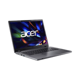 Acer TravelMate P2 14 TMP214-55 14" Laptop, Intel Core i5-1335U, 16GB RAM, 512GB SSD — Being Shipped