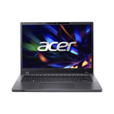 Acer TravelMate P2 14 TMP214-55 14" Laptop, Intel Core i5-1335U, 16GB RAM, 512GB SSD — Being Shipped