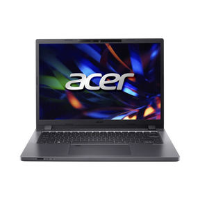 Acer TravelMate P2 14 TMP214-55 14" Laptop, Intel Core i5-1335U, 16GB RAM, 512GB SSD — Being Shipped