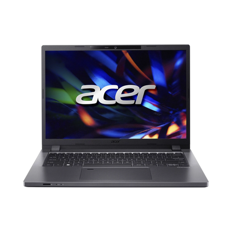 Acer TravelMate P2 14 TMP214-55 14" Laptop, Intel Core i5-1335U, 16GB RAM, 512GB SSD — Being Shipped