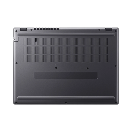 Acer TravelMate P2 14 TMP214-55 14" Laptop, Intel Core i5-1335U, 16GB RAM, 512GB SSD — Being Shipped