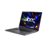 Acer TravelMate P2 14 TMP214-55 14" Laptop, Intel Core i5-1335U, 16GB RAM, 512GB SSD — Being Shipped