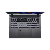 Acer TravelMate P2 14 TMP214-55 14" Laptop, Intel Core i5-1335U, 16GB RAM, 512GB SSD — Being Shipped