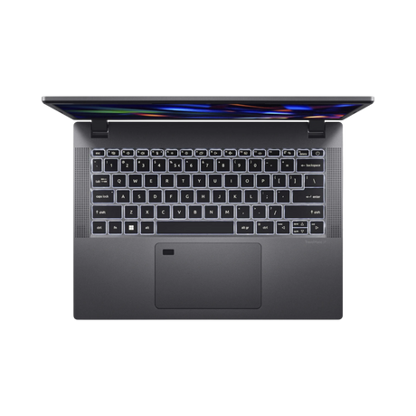 Acer TravelMate P2 14 TMP214-55 14" Laptop, Intel Core i5-1335U, 16GB RAM, 512GB SSD — Being Shipped