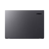Acer TravelMate P2 14 TMP214-55 14" Laptop, Intel Core i5-1335U, 16GB RAM, 512GB SSD — Being Shipped