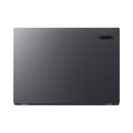 Acer TravelMate P2 14 TMP214-55 14" Laptop, Intel Core i5-1335U, 16GB RAM, 512GB SSD — Being Shipped