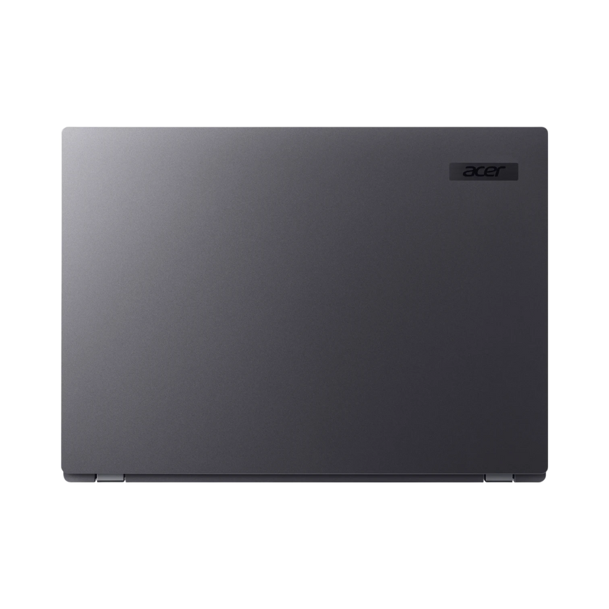 Acer TravelMate P2 14 TMP214-55 14" Laptop, Intel Core i5-1335U, 16GB RAM, 512GB SSD — Being Shipped