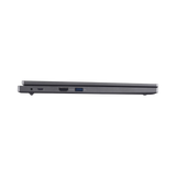 Acer TravelMate P2 14 TMP214-55 14" Laptop, Intel Core i5-1335U, 16GB RAM, 512GB SSD — Being Shipped