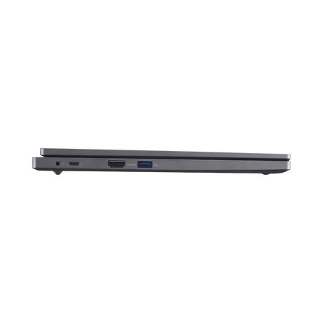 Acer TravelMate P2 14 TMP214-55 14" Laptop, Intel Core i5-1335U, 16GB RAM, 512GB SSD — Being Shipped