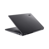 Acer TravelMate P2 14 TMP214-55 14" Laptop, Intel Core i5-1335U, 16GB RAM, 512GB SSD — Being Shipped