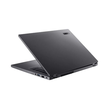 Acer TravelMate P2 14 TMP214-55 14" Laptop, Intel Core i5-1335U, 16GB RAM, 512GB SSD — Being Shipped