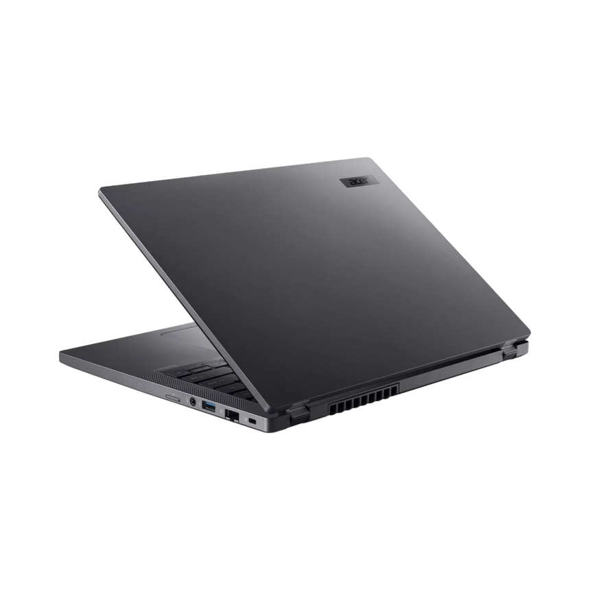 Acer TravelMate P2 14 TMP214-55 14" Laptop, Intel Core i5-1335U, 16GB RAM, 512GB SSD — Being Shipped