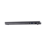 Acer TravelMate P2 14 TMP214-55 14" Laptop, Intel Core i5-1335U, 16GB RAM, 512GB SSD — Being Shipped