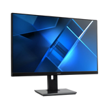 Acer B277U Gbmiiprzx 27" 16:9 120Hz QHD LED LCD Monitor — Being Shipped