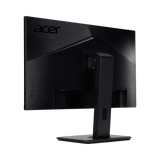 Acer B277U Gbmiiprzx 27" 16:9 120Hz QHD LED LCD Monitor — Being Shipped
