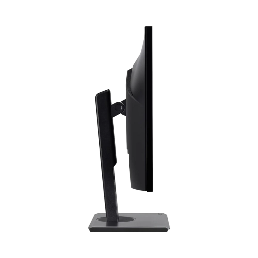 Acer B277U Gbmiiprzx 27" 16:9 120Hz QHD LED LCD Monitor — Being Shipped