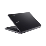 Acer Chromebook 511 C736T 11.6" Notebook, Intel N100, 8GB RAM, 64GB eMMC — Being Shipped