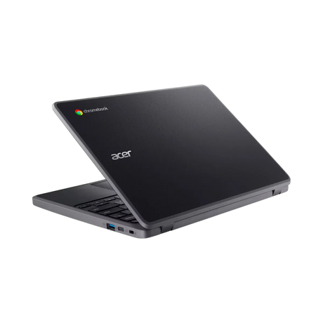 Acer Chromebook 511 C736T 11.6" Notebook, Intel N100, 8GB RAM, 64GB eMMC — Being Shipped