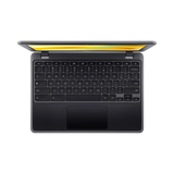 Acer Chromebook 511 C736T 11.6" Notebook, Intel N100, 8GB RAM, 64GB eMMC — Being Shipped